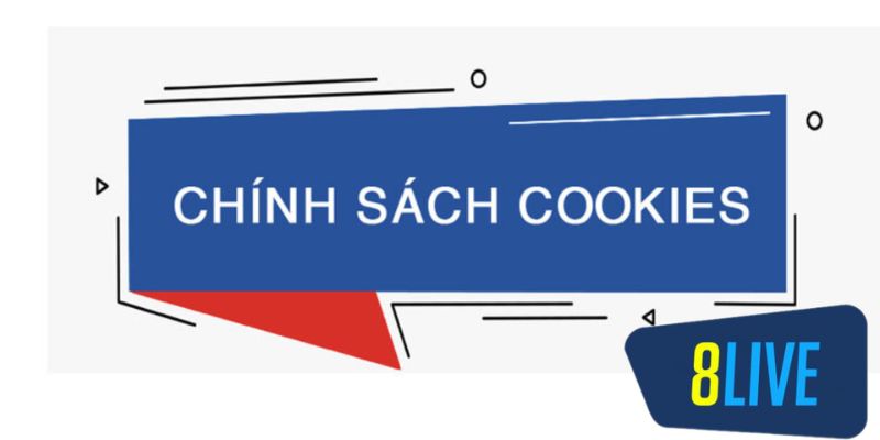 Chính sách bảo mật 8Live - Thông tin giao dịch