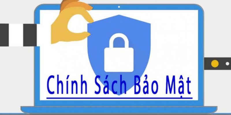 Lưu ý về các chính sách bảo mật 8Live