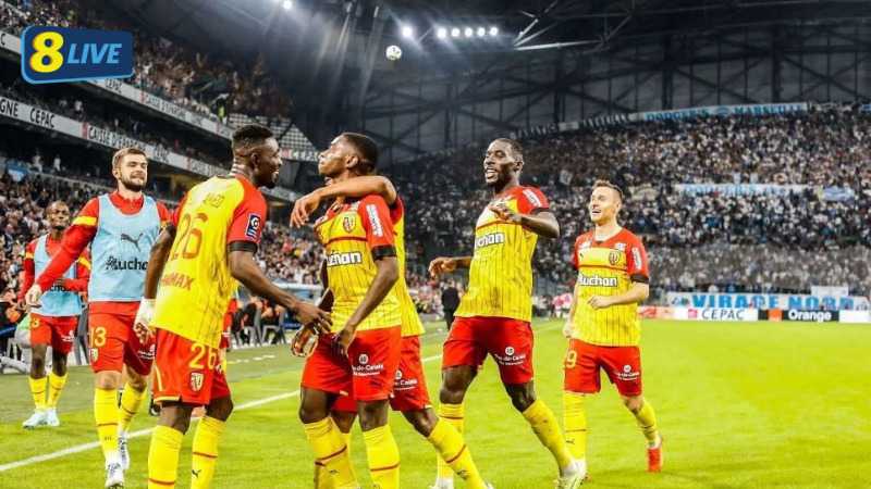 Soi kèo bóng đá Freiburg vs Lens ngày 23/02/2024 chi tiết Soi kèo bóng đá Freiburg vs Lens ngày 23/02/2024 chi tiết