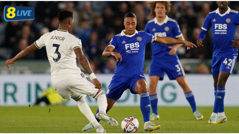 Soi kèo bóng đá Leeds United vs Leicester 03h00 ngày 24/2 Soi kèo bóng đá Leeds United vs Leicester 03h00 ngày 24/2