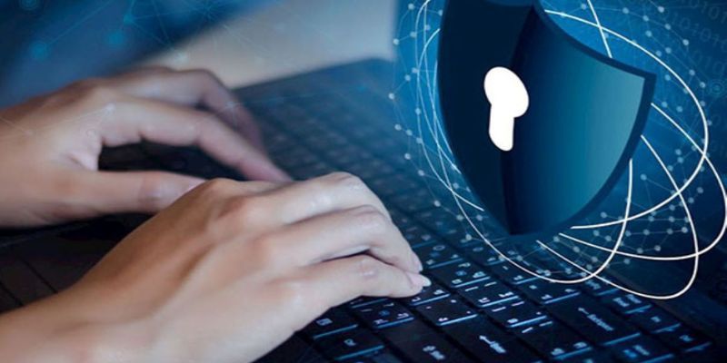 Trách nhiệm của người chơi khi cá cược thể thao tại 8Live